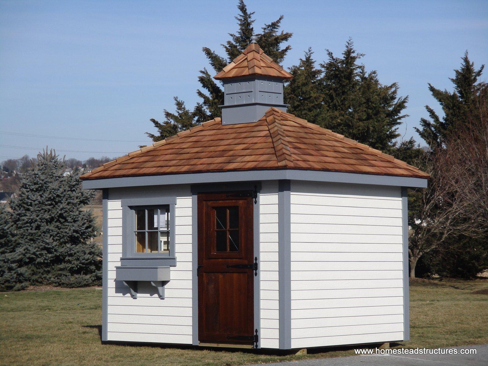 hip-roof-sheds-homestead-structures